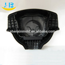 High quality automobile parts plastic mold from alibaba trusted suppliers